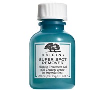 Super Spot Remover Blemish Treatment Gel 10ml