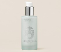Silver Skin Lotion 50ml