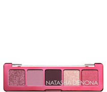Mini Love Palette
