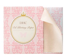 Blotting Paper (100 Stück)