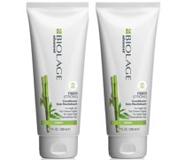Fibrestrong Conditioner Duo