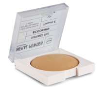 Mineral Powder 8.5g (Various Shades) - 05 Light with Warm Undertone