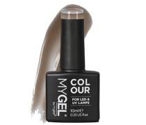 MyGel Gel Polish - Birthday Suit