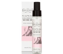 Smooth Sealed and Sensational Volumising No Oil für Feines Haar (60ml)