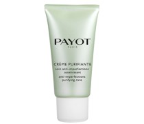 Corrective and Unclogging Anti-Imperfection Cream 30 ml