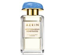 Mediterranean Honeysuckle Eau de Parfum - 100ml