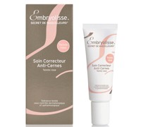 Concealer Correcting Care - Pink Shade