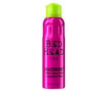 Bed Head Headrush Shine Adrenaline (Glanz) 200ml