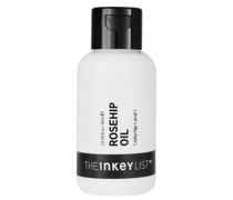 Rosehip Oil 30ml