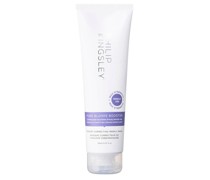 Pure Blonde Booster Mask 150ml