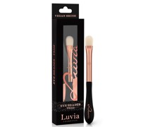 VS319 Eye Shader Brush
