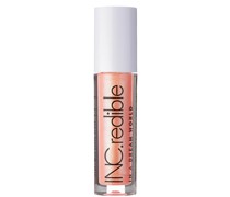 In a Dream World Iridescent Lip Gloss 3,48 ml (verschiedene Farbtöne) - Never Peachless