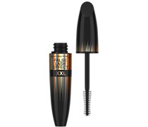 XXL Mascara Stretching - 01 Black 13.1ml