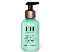 Moringa Luxury Hand and Nail Treatment 120ml