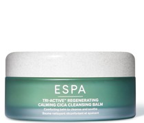 (Einzelhandel) Beruhigender Reinigungsbalsam 100ml