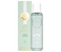 Extrait De Cologne Cassis Frenesie Fragrance 30 ml