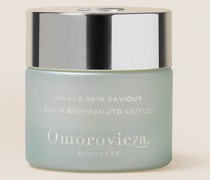 Silver Skin Saviour 50ml