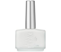 Sonne Schalter Marshmallow Nail Varnish 13 ml