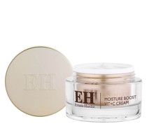 Moisture Boost Vit + C Cream