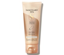 Signature Collection Heel Balm 75ml