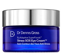 Skincare B3Adaptive Superfoods Stress SOS Eye Cream 15ml