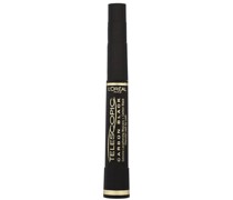 Telescopic Carbon Mascara - Black