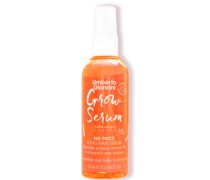 Grow Serum 75ml