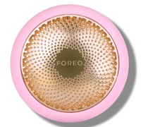 UFO 2 Device for an Accelerated Mask Treatment (Various Shades) - Pearl Pink