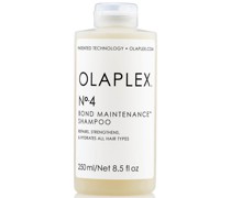 No.4 Bond Maintenance Shampoo 250ml
