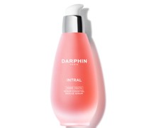 Intral Inner Youth Rescue Serum (Various Sizes) - 50ml