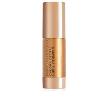 Chroma Crystal Liquid Eyeshadow 8ml (Various Shades) - Aubade