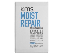 Moist Repair Solid Shampoo 75g
