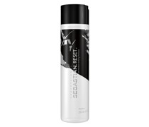 #Effortless Reset Shampoo 250ml