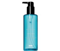 Simply Clean Gel Cleanser 200ml