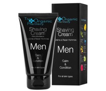Shaving Cream 75ml