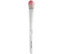 Foundation Makeup Brush