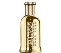 BOSS Bottled Collectors Edition Eau de Parfum 100ml