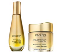 DECLÉOR Aromessence Magnolia Youthful Duo