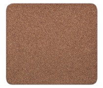 Freedom System AMC Eye Shadow Shine Square 2g (Various Shades) - 43