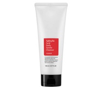 Salicylic Acid Daily Gentle Cleanser 170 g