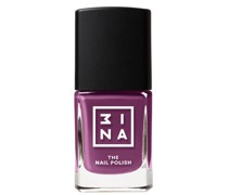 The Nail Polish (Various Shades) - 116