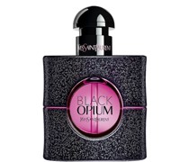 Yves Saint Laurent Black Opium Neon Eau de Parfum - 30ml