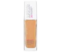 Superstay 24H Liquid Foundation (verschiedene Farbtöne) - 60 Caramel