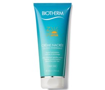 Lait Oligo-Thermal After-Sun Body Milk 200ml
