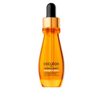 Decléor Green Mandarin Glow Aromessence Serum for Dull and Tired Skin 15ml