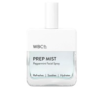Peppermint Prep Mist 30ml