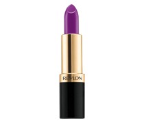 Super Lustrous Matte is Everything Lipstick (Various Shades) - Purple Aura