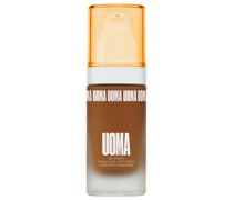 Beauty Say What Foundation 30ml (Various Shades) - Brown Sugar T4N