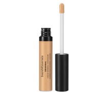 Original Liquid Mineral Concealer 6ml (Various Shades) - Medium Tan 3.5N