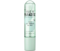 Medium Self-Tanning Oil Mist 200ml